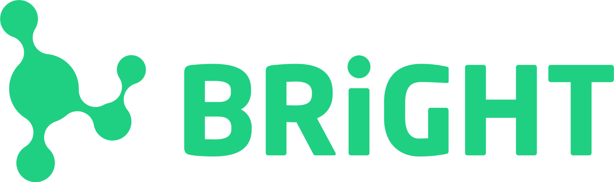 BRIGHT DTU logo